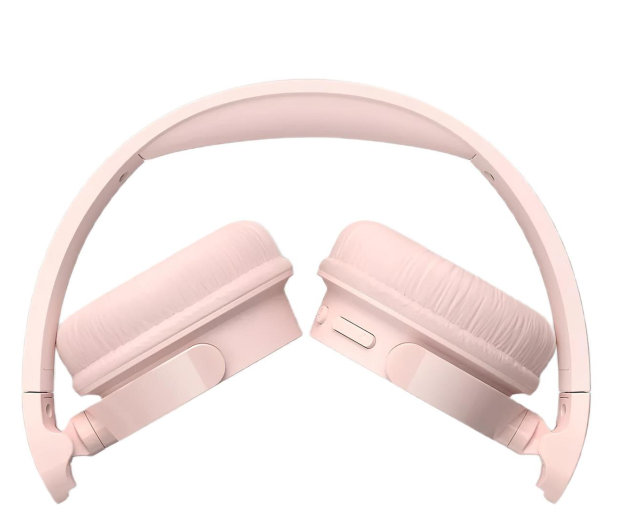 PHILIPS TAH4209 Różowe TAH4209PK/00 - 1265667 - zdjęcie 6